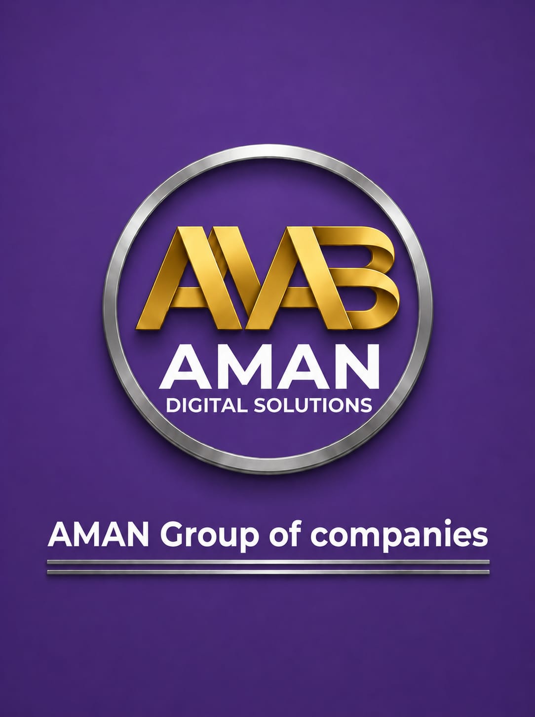 Aman Digital Solutions